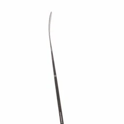 Warrior Alpha LX Pro Senior Hockey Stick 24 Warrior Alpha LX Pro Senior Hockey Stick -Warrior Sales Store warrior hockey sticks warrior alpha lx pro senior hockey stick 28797137518658