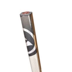 Warrior Alpha LX Pro Senior Hockey Stick 25 Warrior Alpha LX Pro Senior Hockey Stick -Warrior Sales Store warrior hockey sticks warrior alpha lx pro senior hockey stick 28797137551426