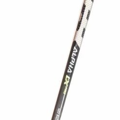 Warrior Alpha LX Pro Senior Hockey Stick 26 Warrior Alpha LX Pro Senior Hockey Stick -Warrior Sales Store warrior hockey sticks warrior alpha lx pro senior hockey stick 28797137584194