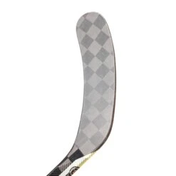 Warrior Alpha LX Pro Senior Hockey Stick 27 Warrior Alpha LX Pro Senior Hockey Stick -Warrior Sales Store warrior hockey sticks warrior alpha lx pro senior hockey stick 28797137616962