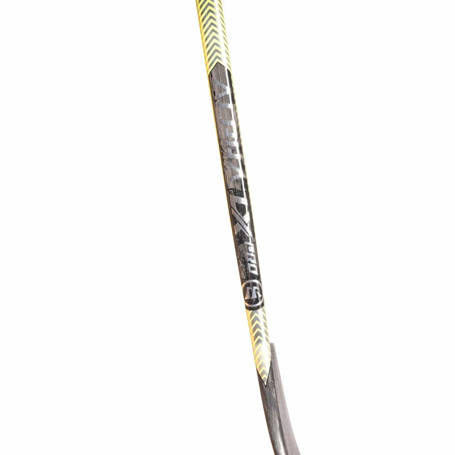 Warrior Alpha LX Pro Senior Hockey Stick 14 Warrior Alpha LX Pro Senior Hockey Stick - Image 12