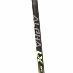 Warrior Alpha LX Pro Senior Hockey Stick 30 Warrior Alpha LX Pro Senior Hockey Stick -Warrior Sales Store warrior hockey sticks warrior alpha lx pro senior hockey stick 28797138436162