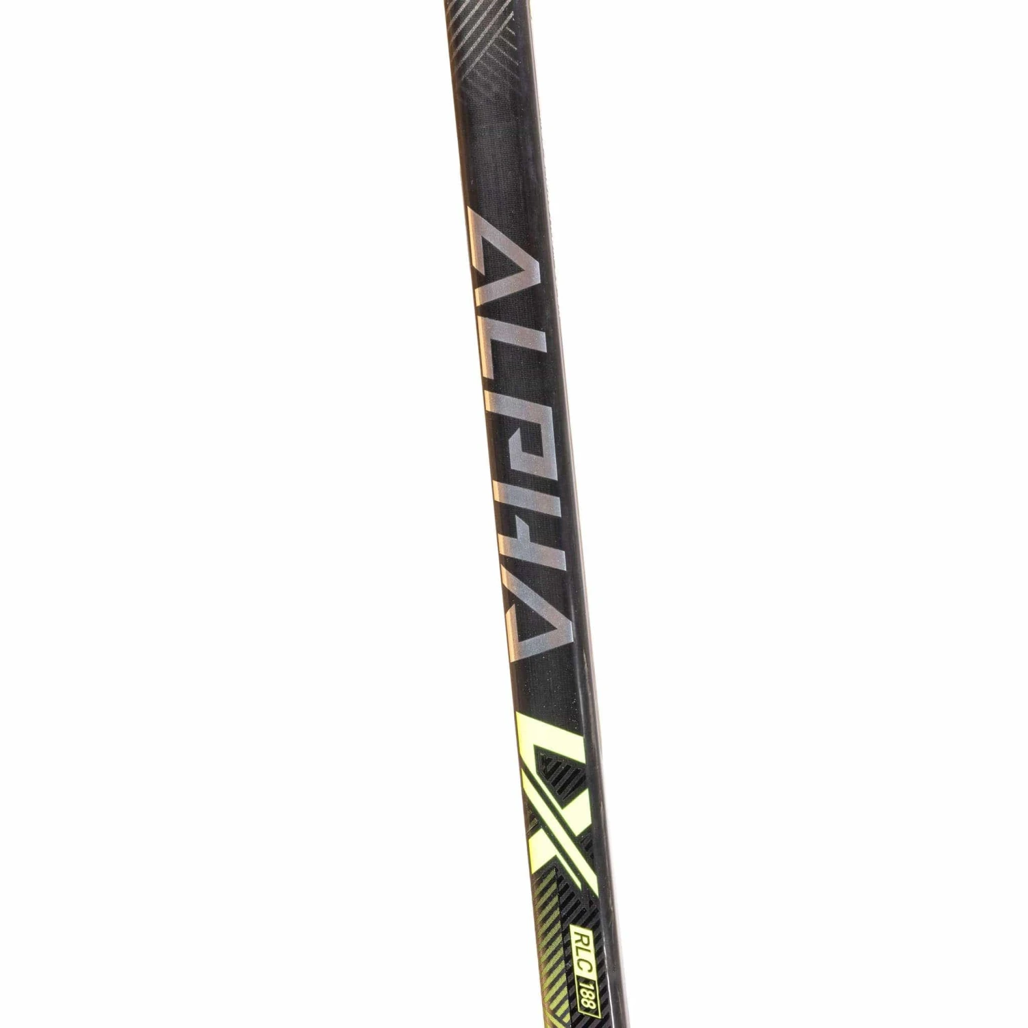 Warrior Alpha LX Pro Senior Hockey Stick 16 Warrior Alpha LX Pro Senior Hockey Stick - Image 14