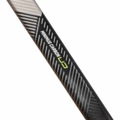 Warrior Alpha LX Pro Senior Hockey Stick 29 Warrior Alpha LX Pro Senior Hockey Stick -Warrior Sales Store warrior hockey sticks warrior alpha lx pro senior hockey stick 28811307450434