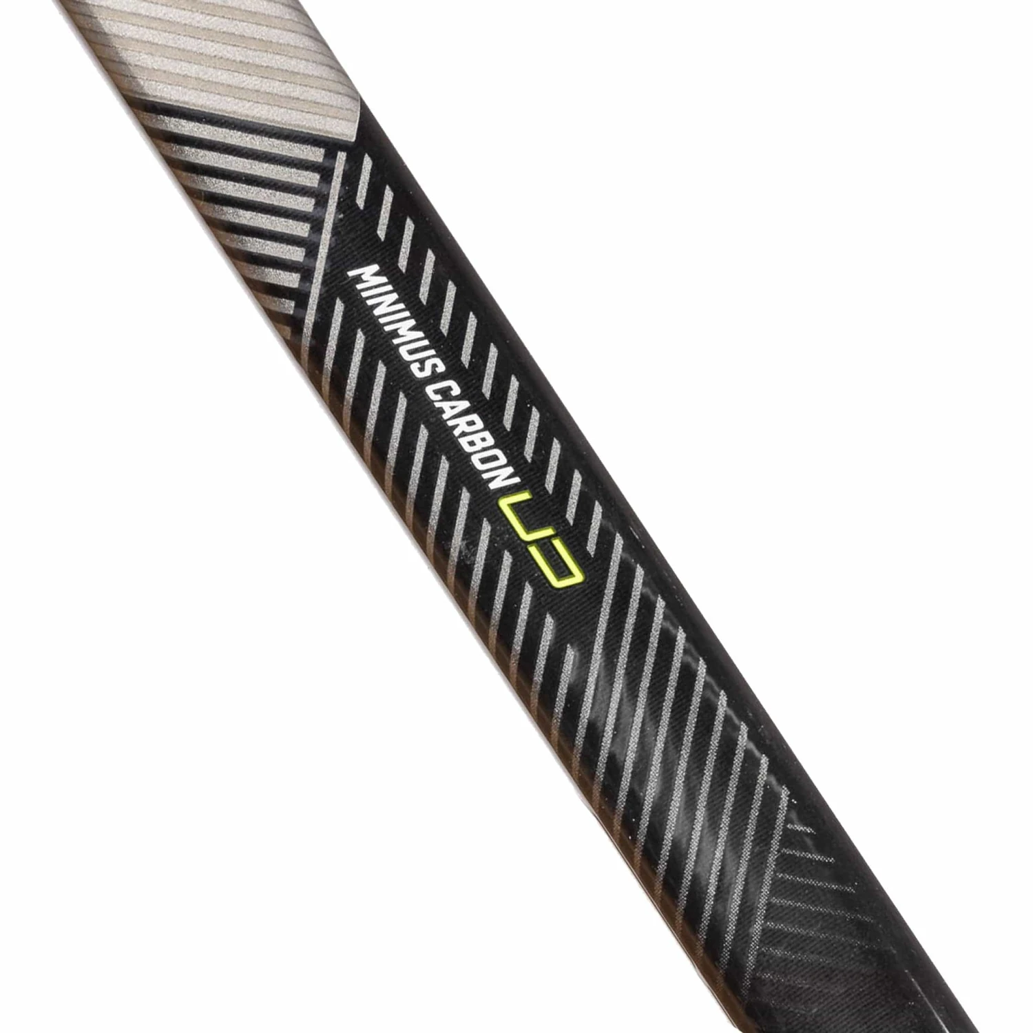 Warrior Alpha LX Pro Senior Hockey Stick 15 Warrior Alpha LX Pro Senior Hockey Stick - Image 13