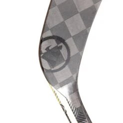 Warrior Alpha LX Pro Senior Hockey Stick 31 Warrior Alpha LX Pro Senior Hockey Stick -Warrior Sales Store warrior hockey sticks warrior alpha lx pro senior hockey stick 28811307941954