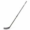 Warrior Alpha LX Pro Senior Hockey Stick 1 Warrior Alpha LX Pro Senior Hockey Stick -Warrior Sales Store warrior hockey sticks warrior alpha lx pro senior hockey stick m03 l 100 28796851388482