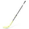 Warrior Alpha LX Pro Youth Hockey Stick 1 Warrior Alpha LX Pro Youth Hockey Stick -Warrior Sales Store warrior hockey sticks warrior alpha lx pro youth hockey stick w03 l 30 28796851716162