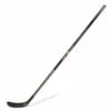 Warrior Alpha LX2 Comp Intermediate Hockey Stick 1 Warrior Alpha LX2 Comp Intermediate Hockey Stick -Warrior Sales Store warrior hockey sticks warrior alpha lx2 comp intermediate hockey stick w03 l 55 30560303153218