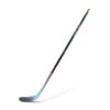 Warrior Covert Krypto Senior Hockey Stick 1 Warrior Covert Krypto Senior Hockey Stick -Warrior Sales Store warrior hockey sticks warrior covert krypto senior hockey stick w03 l 100 30234396459074