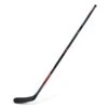 Warrior Covert QR Edge Intermediate Hockey Stick 1 Warrior Covert QR Edge Intermediate Hockey Stick -Warrior Sales Store warrior hockey sticks warrior covert qr edge intermediate hockey stick w71 l 70 28796852109378