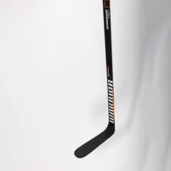 Warrior Covert QR Edge Pro Team Intermediate Hockey Stick 17 Warrior Covert QR Edge Pro Team Intermediate Hockey Stick -Warrior Sales Store warrior hockey sticks warrior covert qr edge pro team intermediate hockey stick 28797140172866