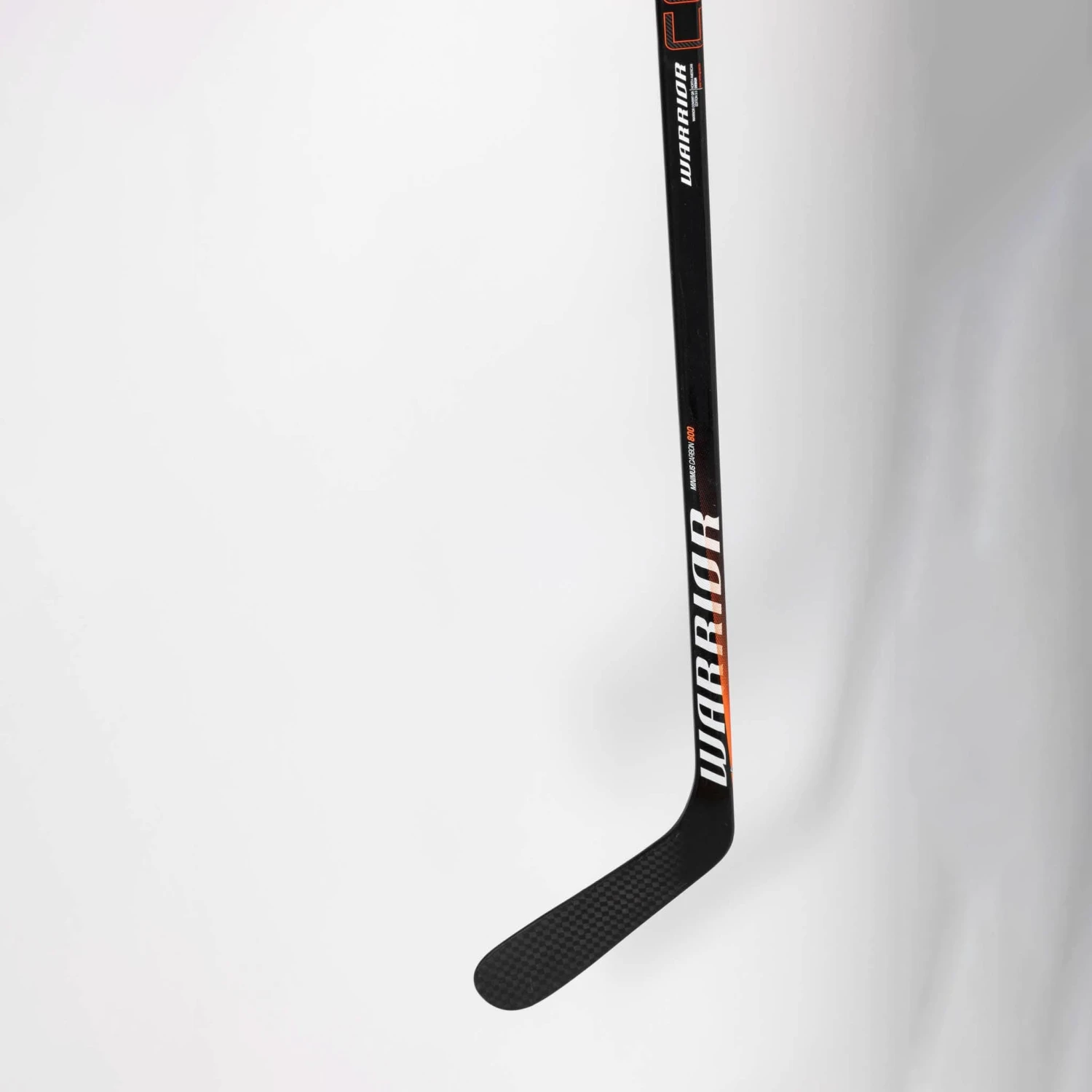 Warrior Covert QR Edge Pro Team Intermediate Hockey Stick 5 Warrior Covert QR Edge Pro Team Intermediate Hockey Stick - Image 3