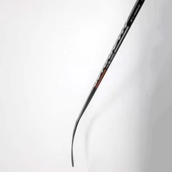 Warrior Covert QR Edge Pro Team Intermediate Hockey Stick 18 Warrior Covert QR Edge Pro Team Intermediate Hockey Stick -Warrior Sales Store warrior hockey sticks warrior covert qr edge pro team intermediate hockey stick 28797140205634