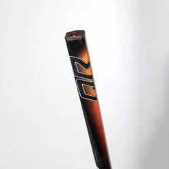 Warrior Covert QR Edge Pro Team Intermediate Hockey Stick 19 Warrior Covert QR Edge Pro Team Intermediate Hockey Stick -Warrior Sales Store warrior hockey sticks warrior covert qr edge pro team intermediate hockey stick 28797140238402