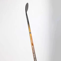 Warrior Covert QR Edge Pro Team Intermediate Hockey Stick 21 Warrior Covert QR Edge Pro Team Intermediate Hockey Stick -Warrior Sales Store warrior hockey sticks warrior covert qr edge pro team intermediate hockey stick 28797140303938
