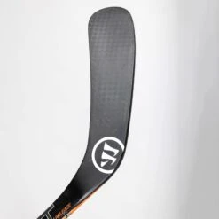 Warrior Covert QR Edge Pro Team Intermediate Hockey Stick 22 Warrior Covert QR Edge Pro Team Intermediate Hockey Stick -Warrior Sales Store warrior hockey sticks warrior covert qr edge pro team intermediate hockey stick 28797140336706