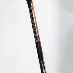 Warrior Covert QR Edge Pro Team Intermediate Hockey Stick 23 Warrior Covert QR Edge Pro Team Intermediate Hockey Stick -Warrior Sales Store warrior hockey sticks warrior covert qr edge pro team intermediate hockey stick 28797140369474