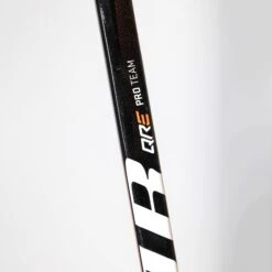 Warrior Covert QR Edge Pro Team Intermediate Hockey Stick 24 Warrior Covert QR Edge Pro Team Intermediate Hockey Stick -Warrior Sales Store warrior hockey sticks warrior covert qr edge pro team intermediate hockey stick 28797140402242