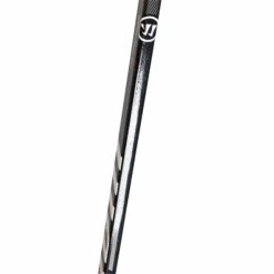 Warrior Covert QR Edge Pro Team Intermediate Hockey Stick 27 Warrior Covert QR Edge Pro Team Intermediate Hockey Stick -Warrior Sales Store warrior hockey sticks warrior covert qr edge pro team intermediate hockey stick 28811318919234