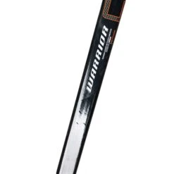 Warrior Covert QR Edge Pro Team Intermediate Hockey Stick 26 Warrior Covert QR Edge Pro Team Intermediate Hockey Stick -Warrior Sales Store warrior hockey sticks warrior covert qr edge pro team intermediate hockey stick 28811318984770