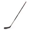 Warrior Covert QR Edge Pro Team Intermediate Hockey Stick