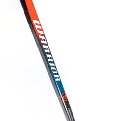 Warrior Covert QR Edge Senior Hockey Stick 17 Warrior Covert QR Edge Senior Hockey Stick -Warrior Sales Store warrior hockey sticks warrior covert qr edge senior hockey stick 28797142335554