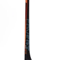 Warrior Covert QR Edge Senior Hockey Stick 18 Warrior Covert QR Edge Senior Hockey Stick -Warrior Sales Store warrior hockey sticks warrior covert qr edge senior hockey stick 28797142368322