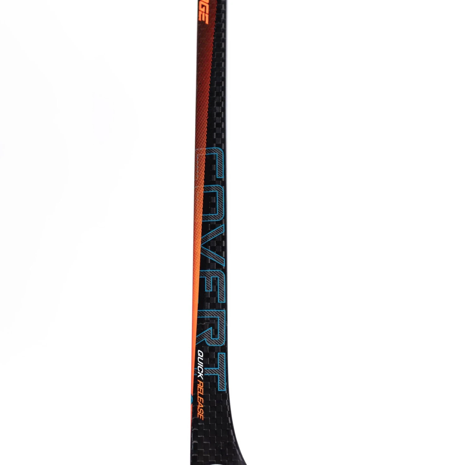 Warrior Covert QR Edge Senior Hockey Stick 7 Warrior Covert QR Edge Senior Hockey Stick - Image 5
