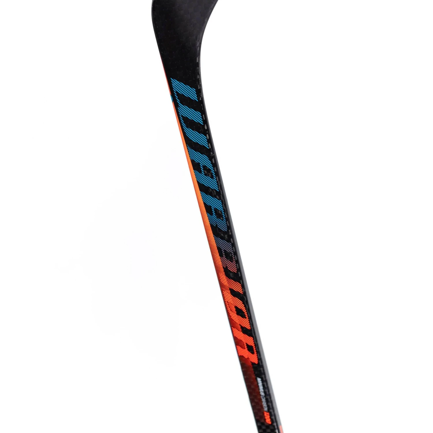 Warrior Covert QR Edge Senior Hockey Stick 10 Warrior Covert QR Edge Senior Hockey Stick - Image 8