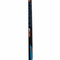Warrior Covert QR Edge Senior Hockey Stick 24 Warrior Covert QR Edge Senior Hockey Stick -Warrior Sales Store warrior hockey sticks warrior covert qr edge senior hockey stick 28797142597698