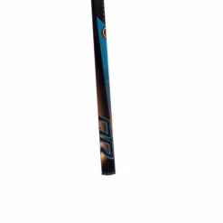 Warrior Covert QR Edge Senior Hockey Stick 25 Warrior Covert QR Edge Senior Hockey Stick -Warrior Sales Store warrior hockey sticks warrior covert qr edge senior hockey stick 28797142827074