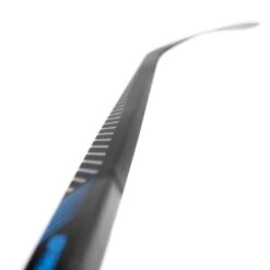 Warrior Covert QR5 Pro Intermediate Hockey Stick 32 Warrior Covert QR5 Pro Intermediate Hockey Stick -Warrior Sales Store warrior hockey sticks warrior covert qr5 pro intermediate hockey stick 29061427691586
