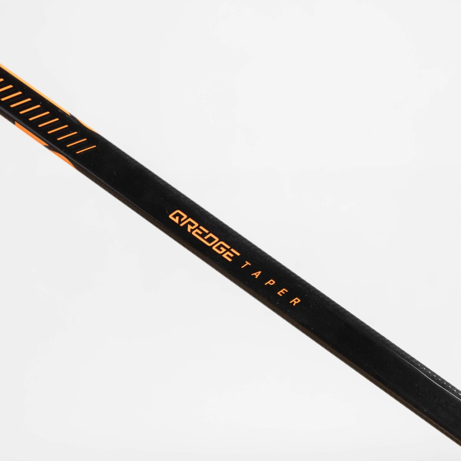 Warrior Covert QR5 Pro Intermediate Hockey Stick 7 Warrior Covert QR5 Pro Intermediate Hockey Stick - Image 5