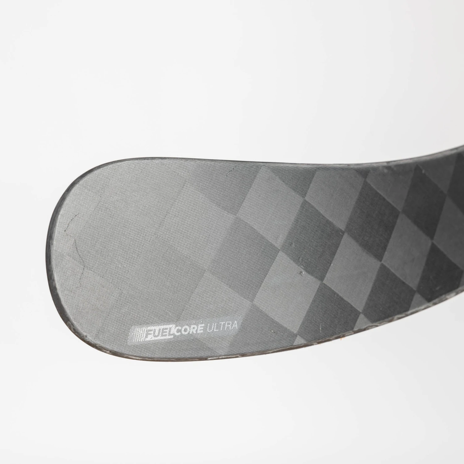 Warrior Covert QR5 Pro Intermediate Hockey Stick 13 Warrior Covert QR5 Pro Intermediate Hockey Stick - Image 11