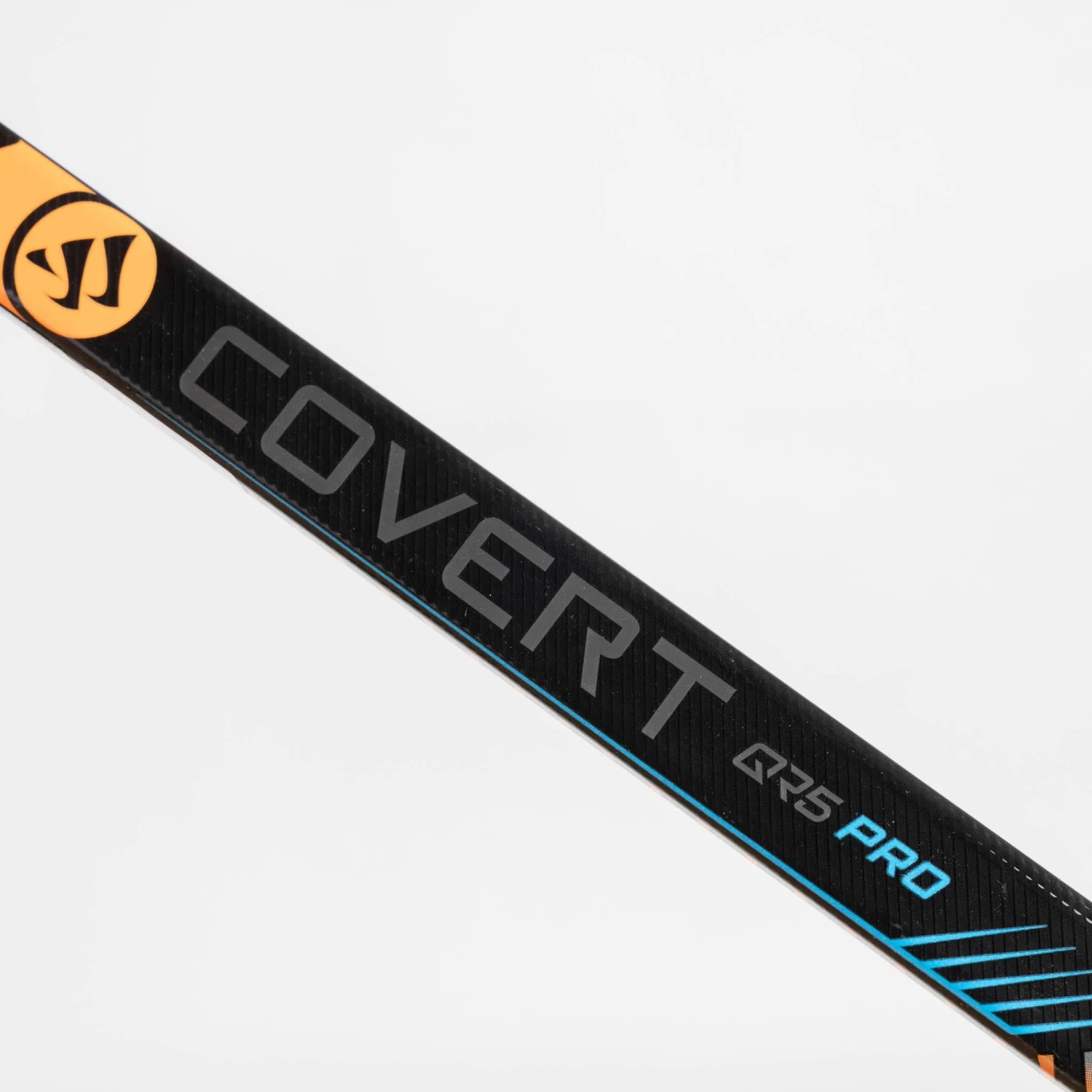Warrior Covert QR5 Pro Intermediate Hockey Stick 5 Warrior Covert QR5 Pro Intermediate Hockey Stick - Image 3