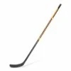 Warrior Covert QR5 Pro Junior Hockey Stick 2 Warrior Covert QR5 Pro Junior Hockey Stick -Warrior Sales Store warrior hockey sticks warrior covert qr5 pro junior hockey stick w03 l 35 29088701251650