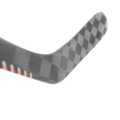 Warrior Covert QR5 Pro Senior Hockey Stick - Extra Long 37 Warrior Covert QR5 Pro Senior Hockey Stick - Extra Long -Warrior Sales Store warrior hockey sticks warrior covert qr5 pro senior hockey stick extra long 29061428412482