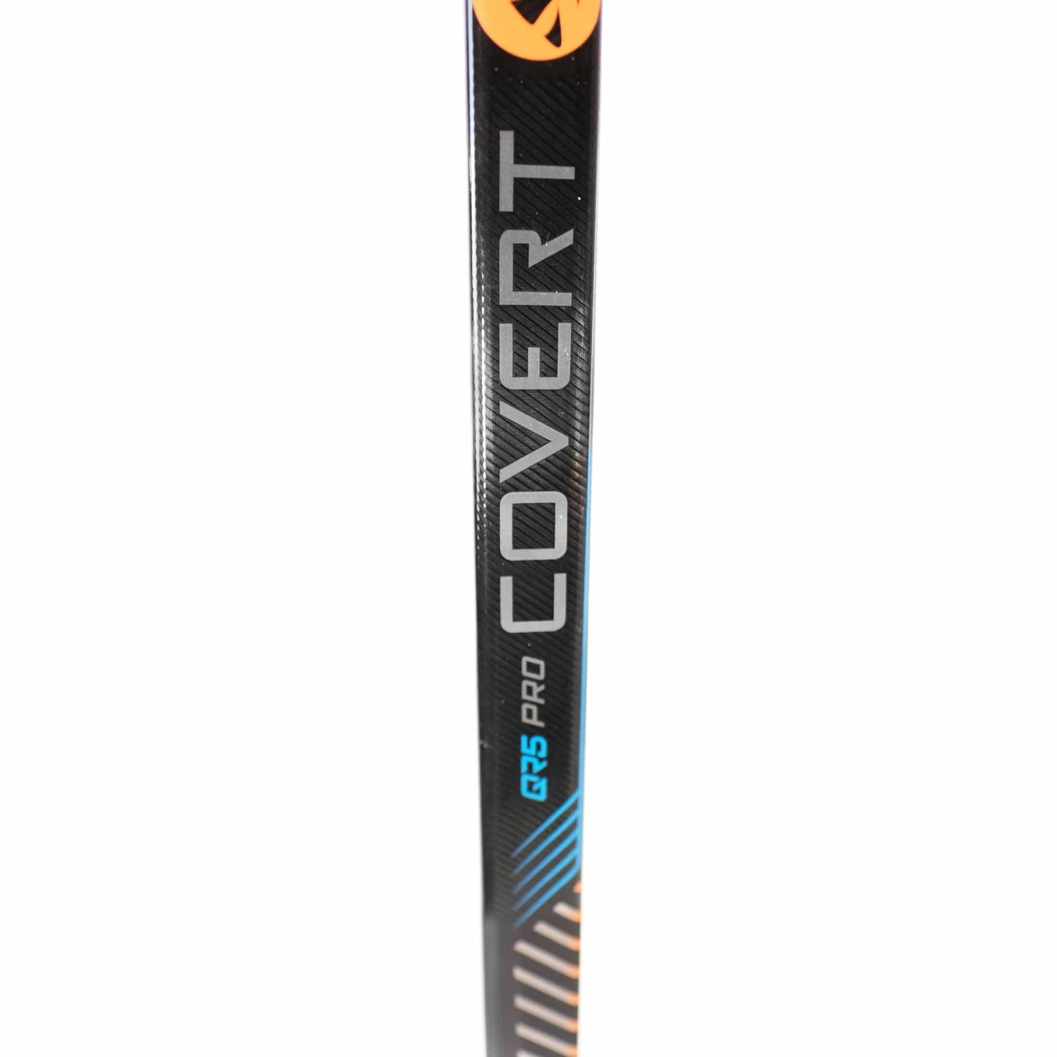 Warrior Covert QR5 Pro Senior Hockey Stick - Extra Long 14 Warrior Covert QR5 Pro Senior Hockey Stick - Extra Long - Image 12
