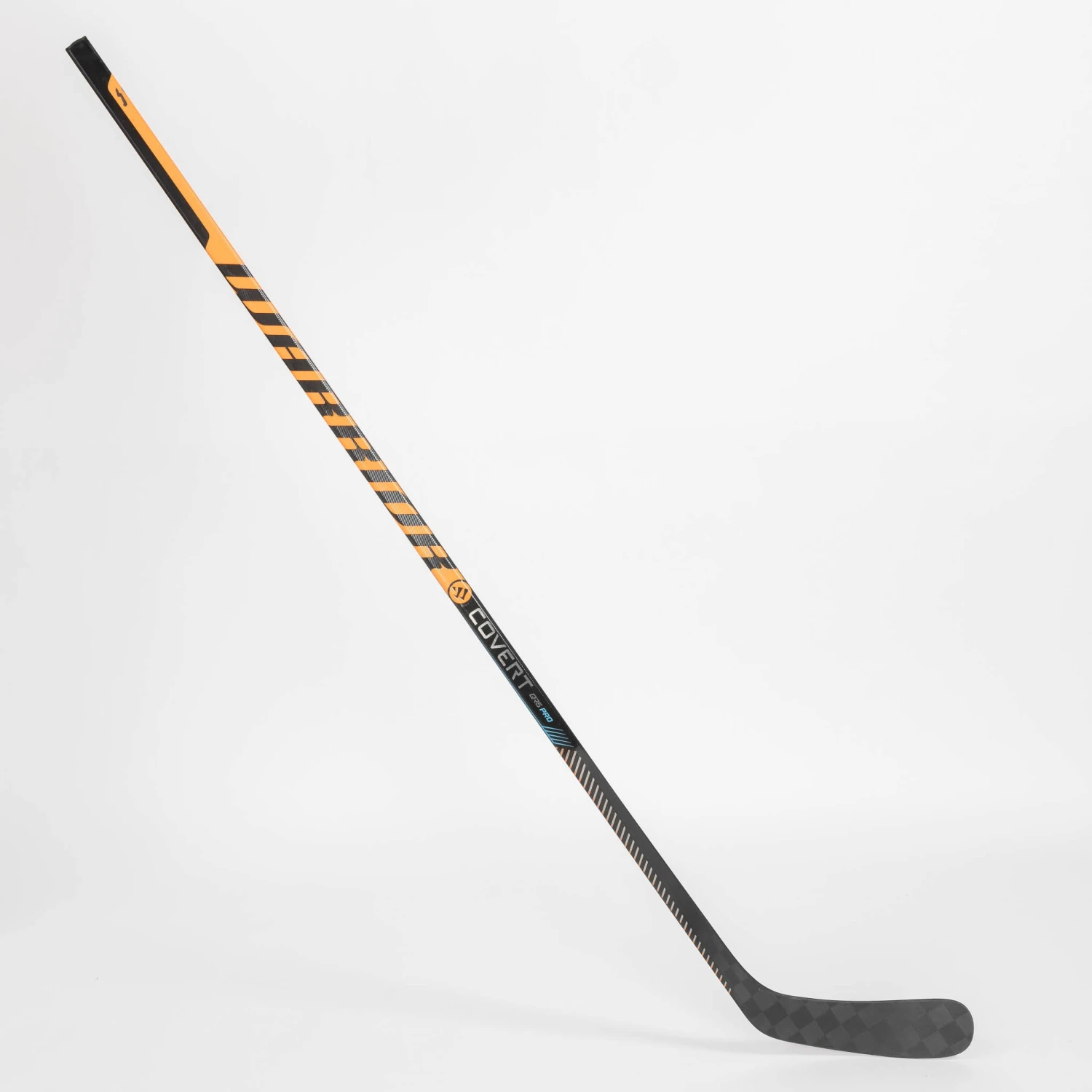 Warrior Covert QR5 Pro Senior Hockey Stick - Extra Long 4 Warrior Covert QR5 Pro Senior Hockey Stick - Extra Long - Image 2