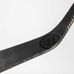 Warrior Covert QR5 Pro Senior Hockey Stick - Extra Long 29 Warrior Covert QR5 Pro Senior Hockey Stick - Extra Long -Warrior Sales Store warrior hockey sticks warrior covert qr5 pro senior hockey stick extra long 29088728547394