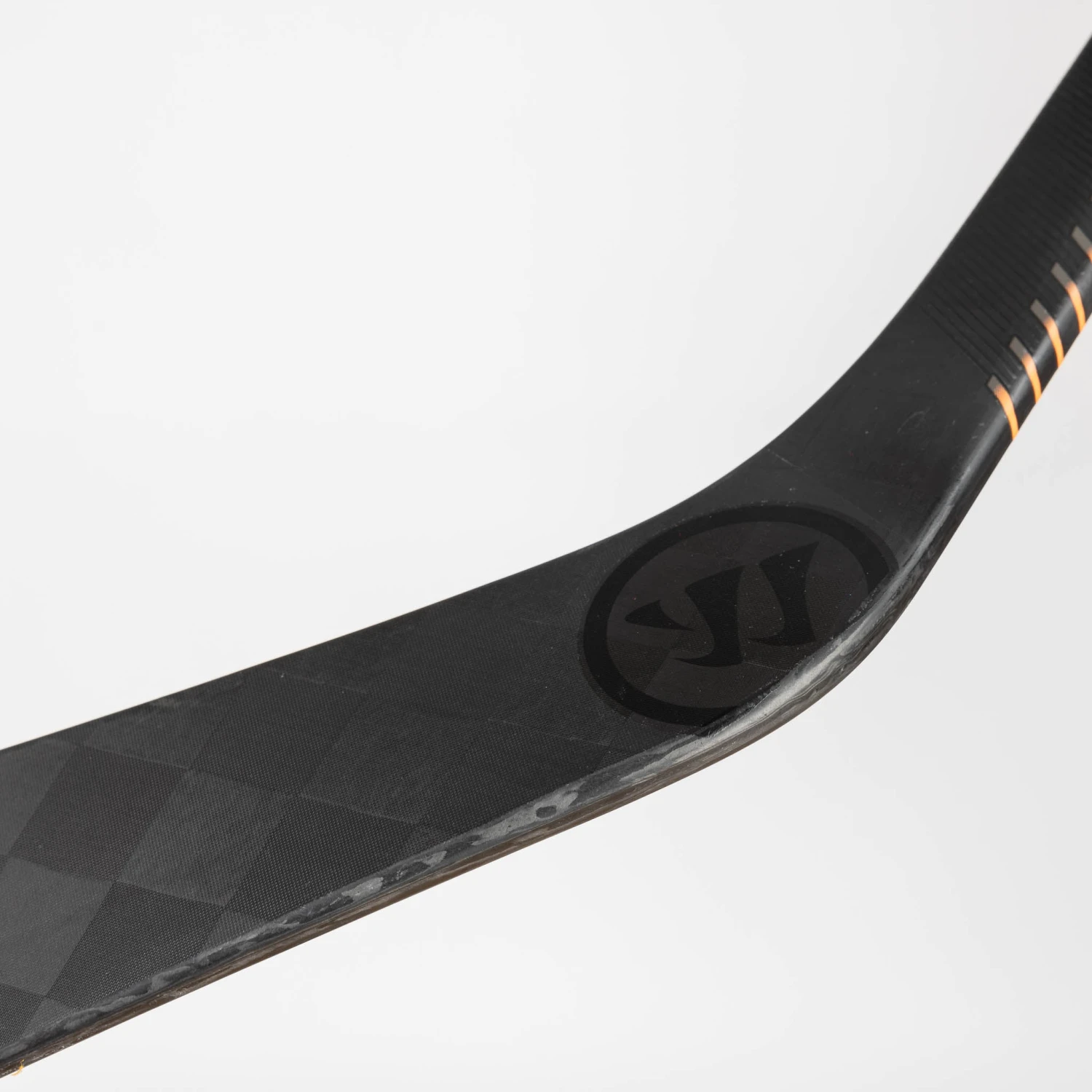 Warrior Covert QR5 Pro Senior Hockey Stick - Extra Long 12 Warrior Covert QR5 Pro Senior Hockey Stick - Extra Long - Image 10