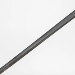 Warrior Covert QR5 Pro Senior Hockey Stick - Extra Long 25 Warrior Covert QR5 Pro Senior Hockey Stick - Extra Long -Warrior Sales Store warrior hockey sticks warrior covert qr5 pro senior hockey stick extra long 29088728580162