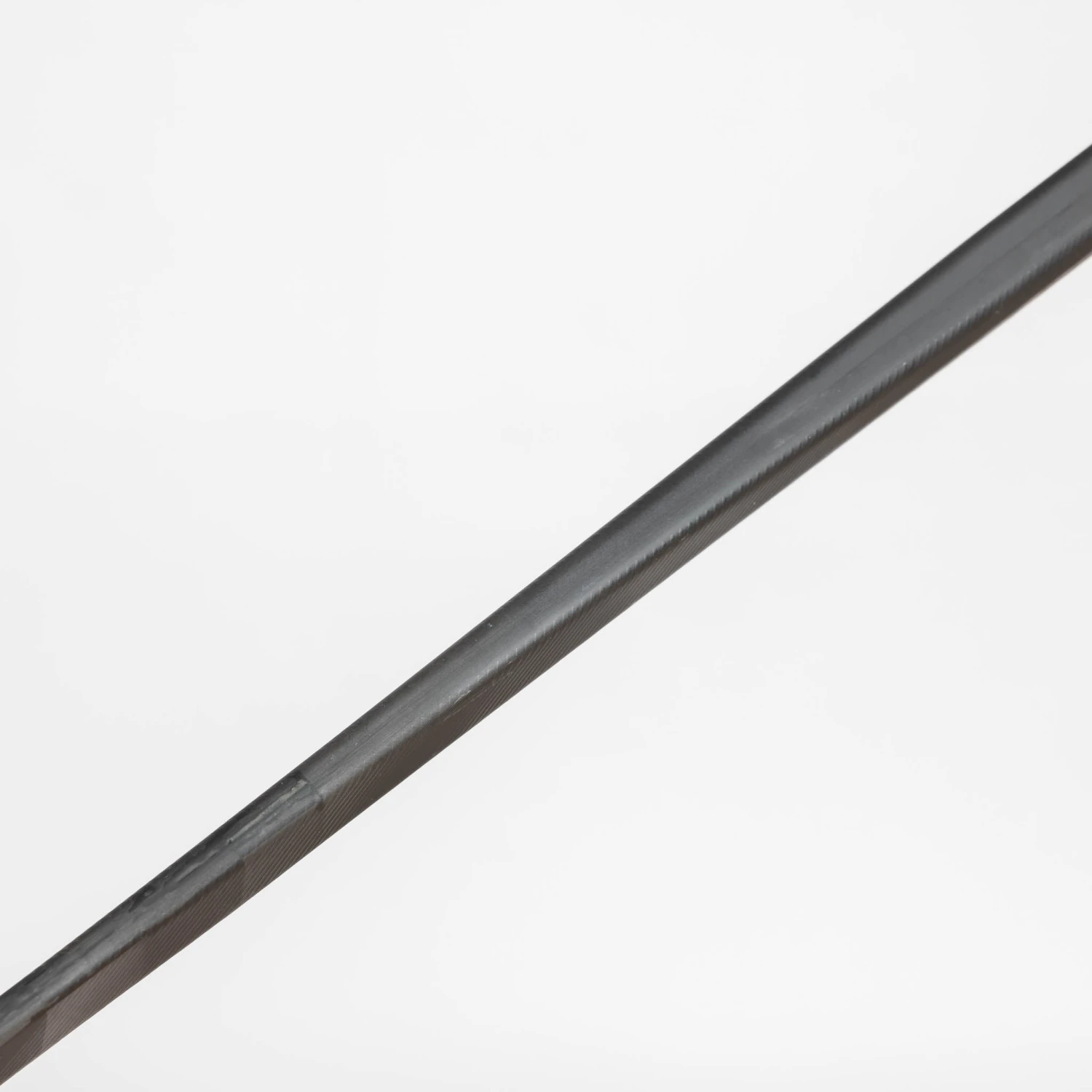 Warrior Covert QR5 Pro Senior Hockey Stick - Extra Long 8 Warrior Covert QR5 Pro Senior Hockey Stick - Extra Long - Image 6