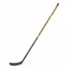 Warrior Covert QR5 Pro Senior Hockey Stick - Extra Long 1 Warrior Covert QR5 Pro Senior Hockey Stick - Extra Long -Warrior Sales Store warrior hockey sticks warrior covert qr5 pro senior hockey stick extra long w03 l 100 29088728842306