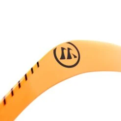 Warrior Covert QR5 Pro Tyke Hockey Stick 35 Warrior Covert QR5 Pro Tyke Hockey Stick -Warrior Sales Store warrior hockey sticks warrior covert qr5 pro tyke hockey stick 29061512200258