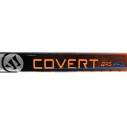 Warrior Covert QR5 Pro Tyke Hockey Stick 32 Warrior Covert QR5 Pro Tyke Hockey Stick -Warrior Sales Store warrior hockey sticks warrior covert qr5 pro tyke hockey stick 29061512233026