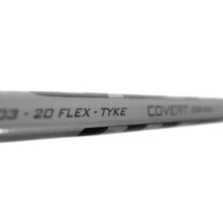 Warrior Covert QR5 Pro Tyke Hockey Stick 33 Warrior Covert QR5 Pro Tyke Hockey Stick -Warrior Sales Store warrior hockey sticks warrior covert qr5 pro tyke hockey stick 29061512265794