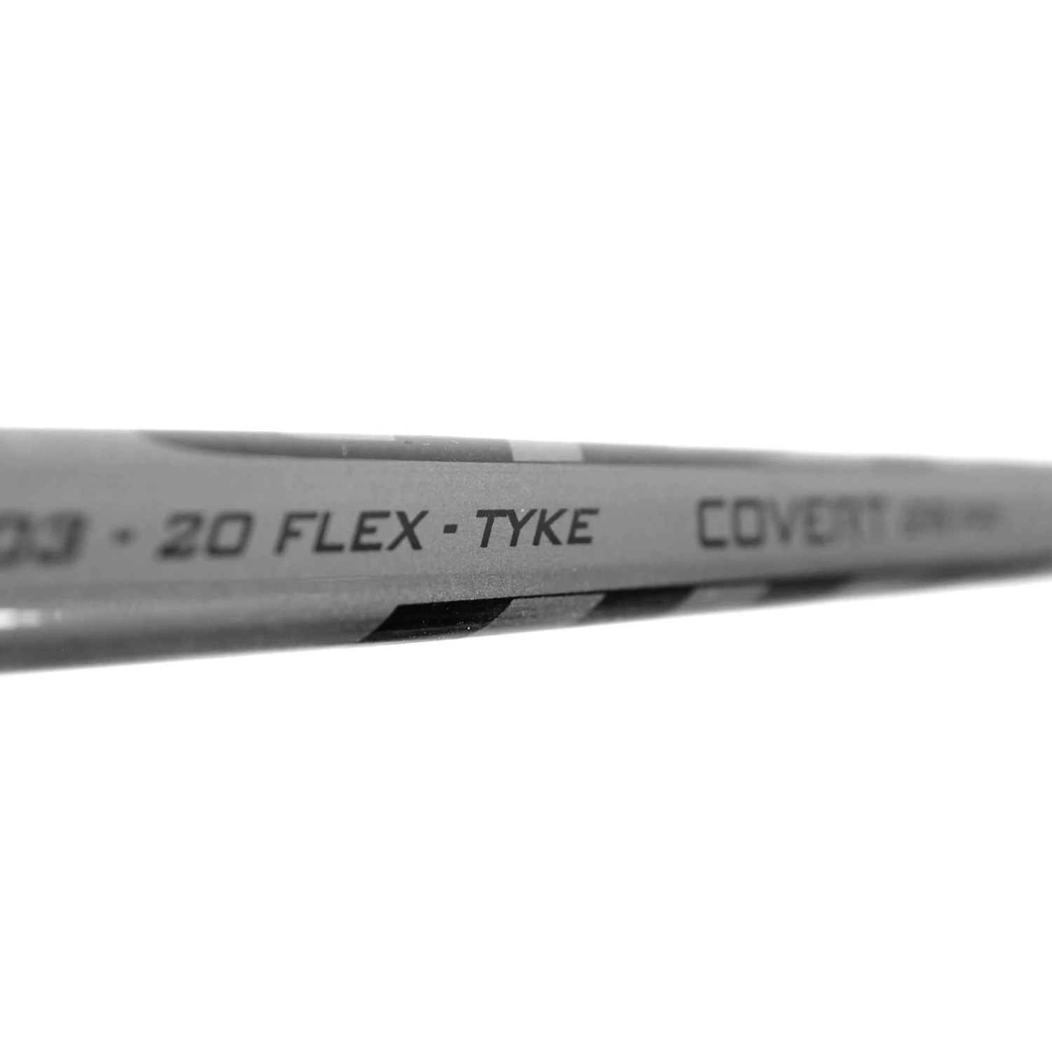 Warrior Covert QR5 Pro Tyke Hockey Stick 17 Warrior Covert QR5 Pro Tyke Hockey Stick - Image 15