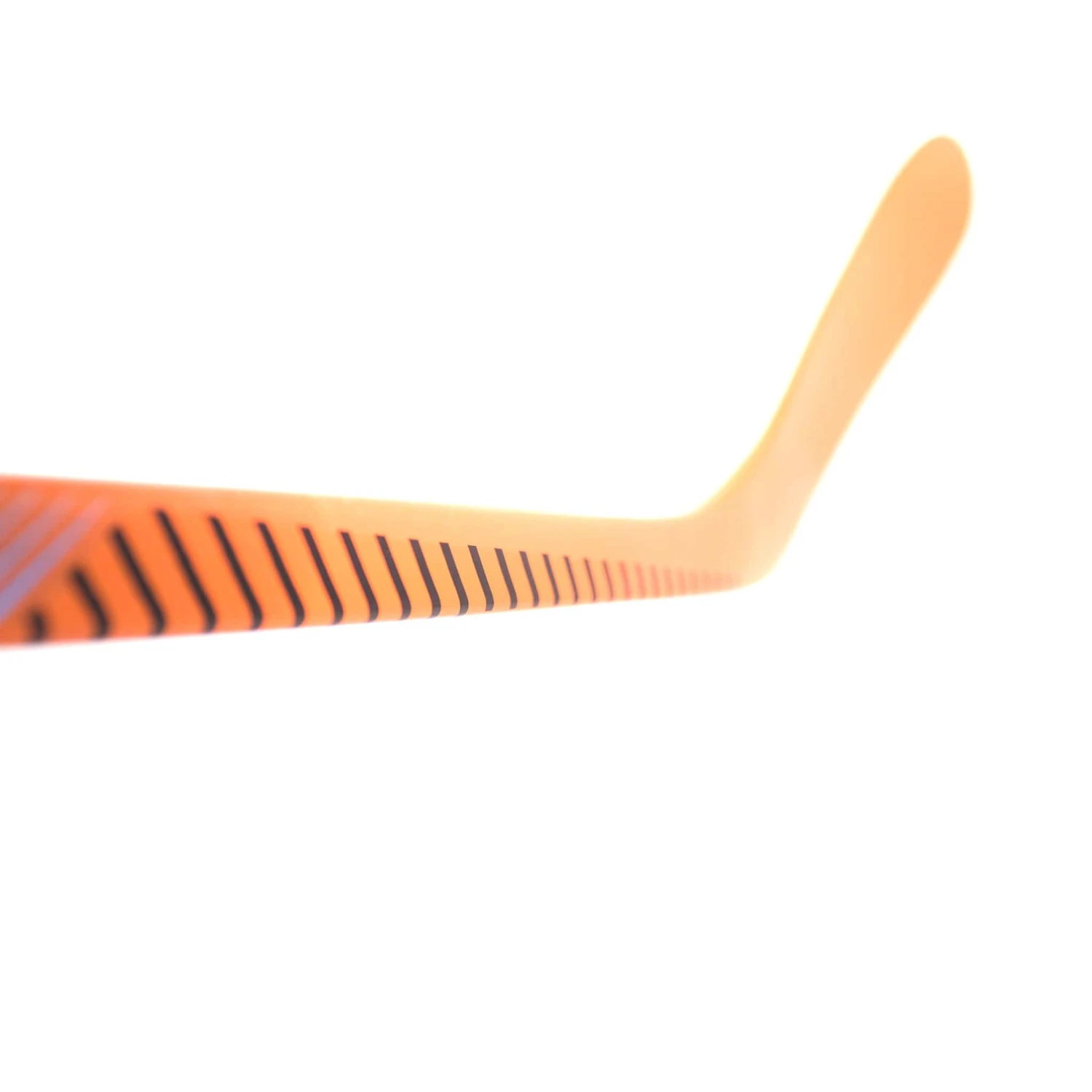 Warrior Covert QR5 Pro Tyke Hockey Stick 18 Warrior Covert QR5 Pro Tyke Hockey Stick - Image 16
